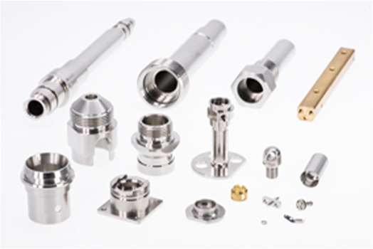 インサートナット