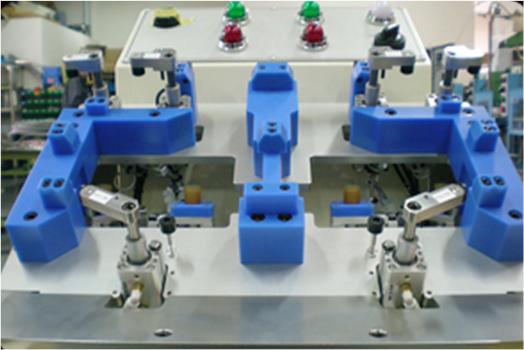 インサートナット