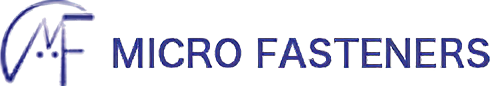 マイクロファスナー株式会社